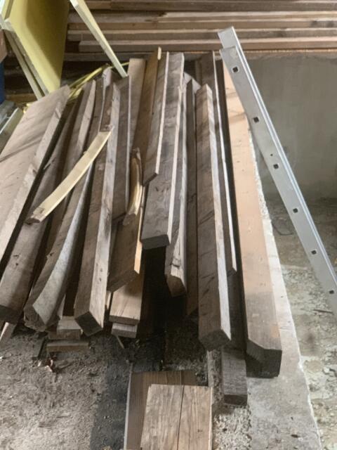Holz