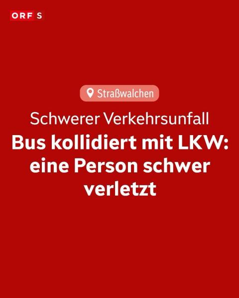 Lama Deckservice
