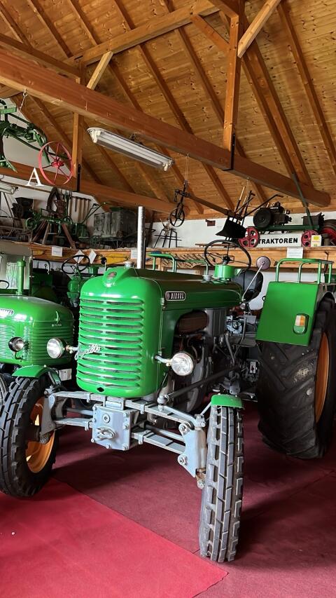 Steyr 280a