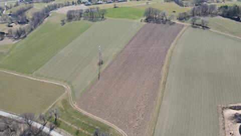 Suche Pachtflächen