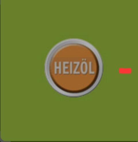 Verkaufe Heizöl leicht