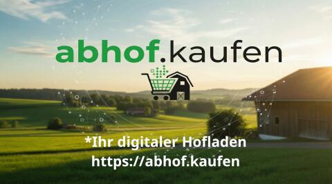 Vorbestellungen noch auf Zetteln oder per WhatsApp?