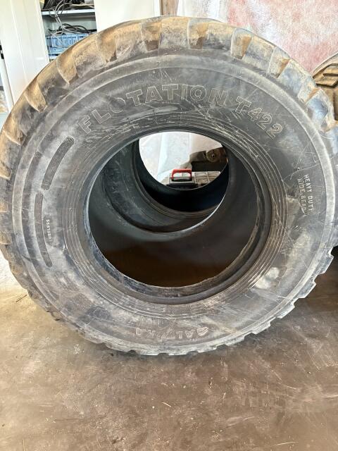 600/55R22,5
