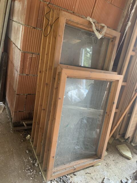 Fenster