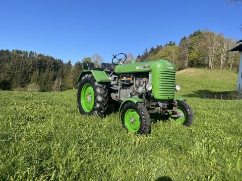 Steyr T182