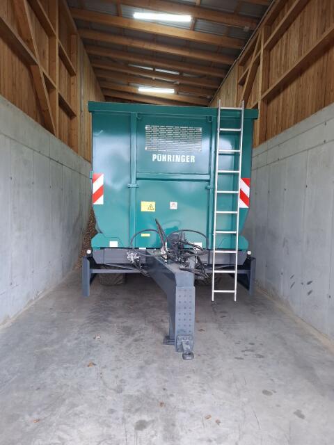 Pühringer Mulde 5123MT
