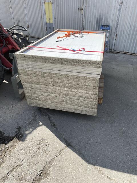 PV-Module