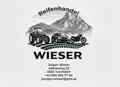 Reifenhandel