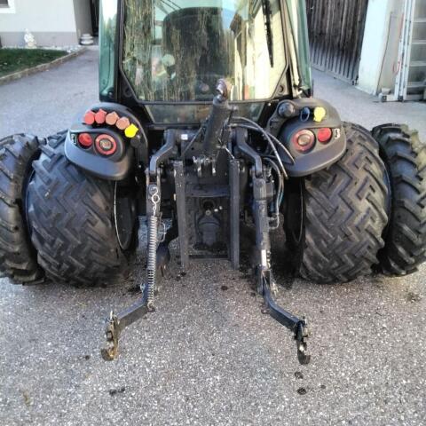 Carraro 10900R