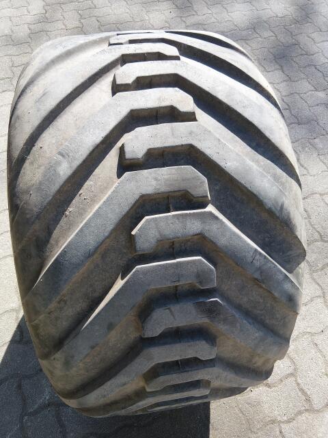 Reifen 500-50r17