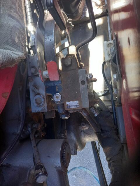 Steyr 760