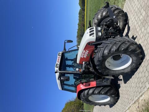 Steyr 9094