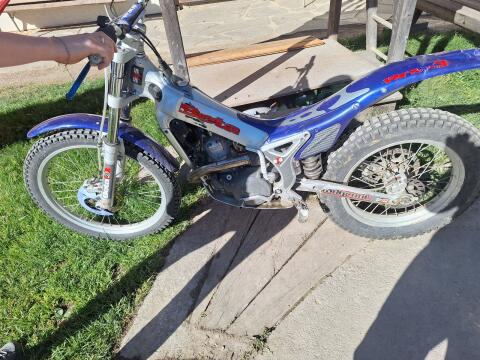 Trial Beta Rev-3