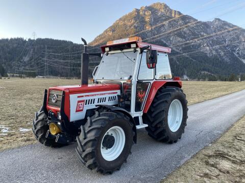 Lindner 1750A