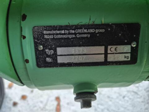 Kreisler Deutz