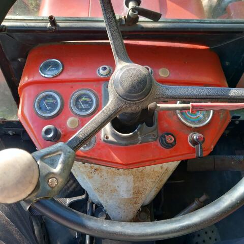 Lindner 520