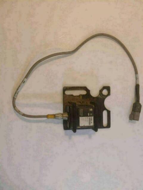 Trimble Autosense 57400