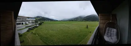 Baugrundstück in Niederwölz Bezirk Murau zu verkaufen