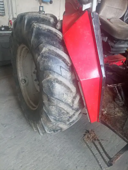 16.9.30 Michelin Agribib