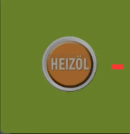 Verkaufe Heizöl leicht