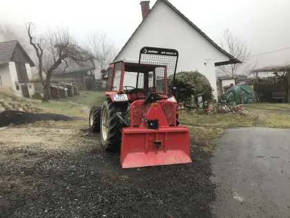 Seilwinde zu verkaufen!
