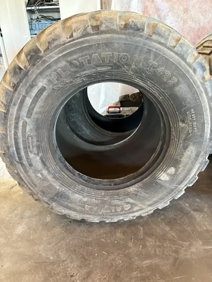 600/55R22,5