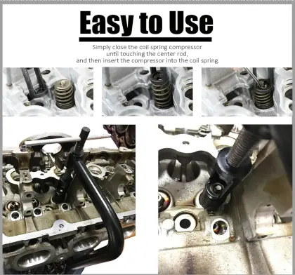 Rieju 2004 RR 50 Hinterradschwinge mit Federbein