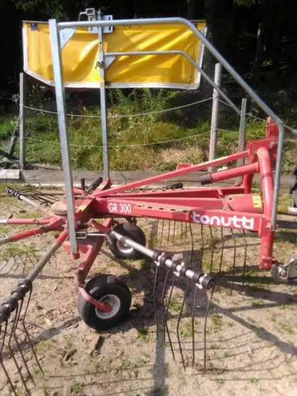 Schwader Tonutti
