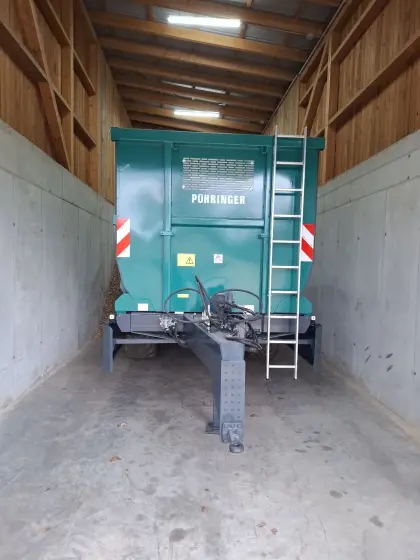 Pühringer Mulde 5123MT