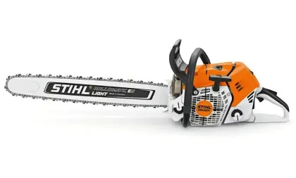 Stihl 500i