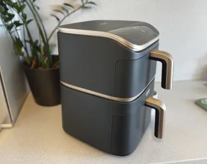 Cosori Turbo Tower Pro Smart