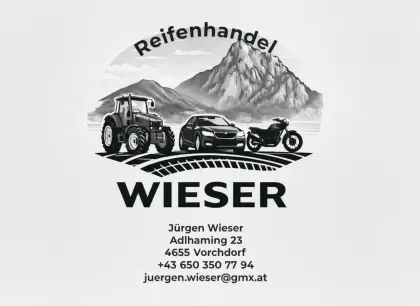 Reifenhandel