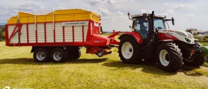 Faro 4510