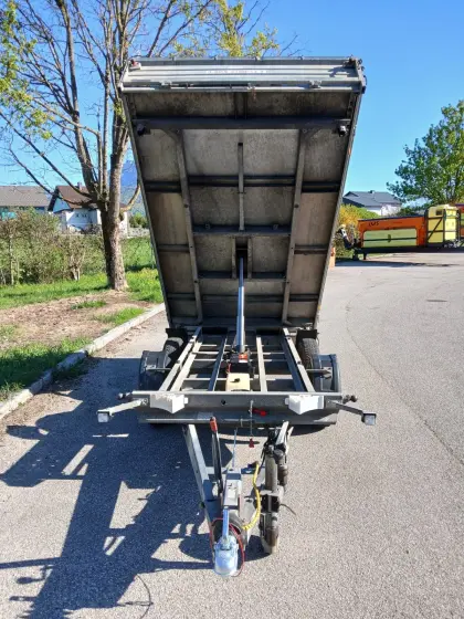 Pongratz 3-SKS 3.100/17 T