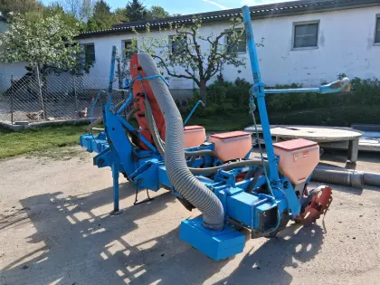 Monosem PNU