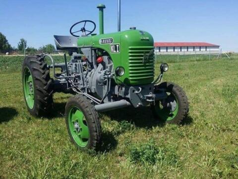 15er Steyr