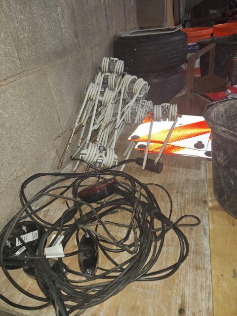 Ersatzteile Pöttinger 6.69 Kreiselheuer