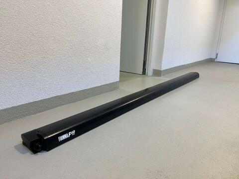 Fiamma F40 Van Markise T5 270 cm