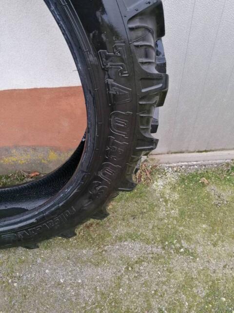 230/95 R36