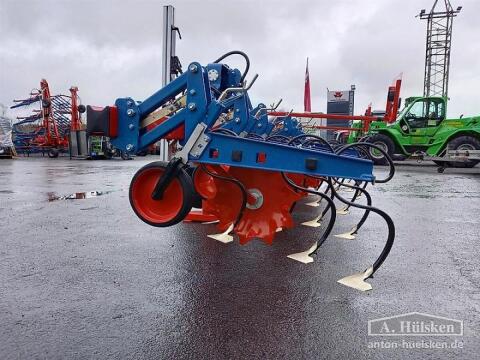 Suchen 1 Element für Hatzenbichler Maishacke