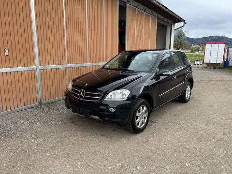 ML 320