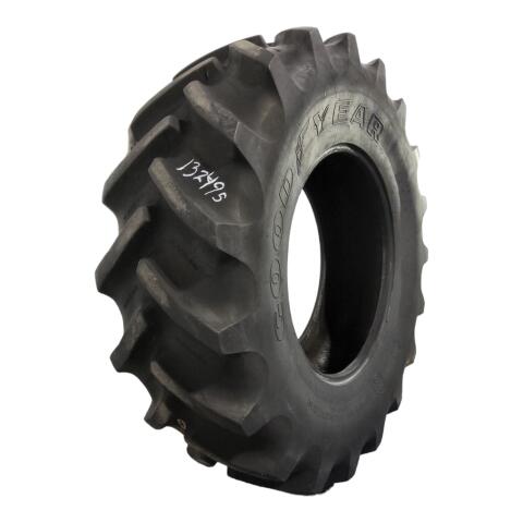 Suche Reifen 18.4R30 - 460/85R30