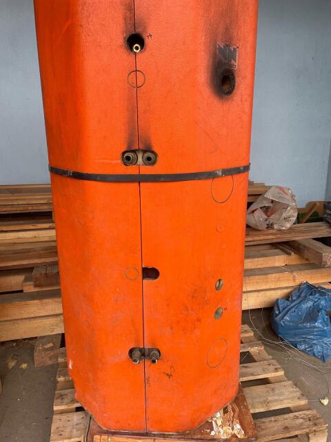 Boiler