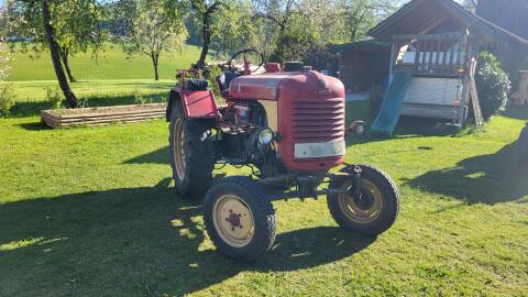 Steyr T182