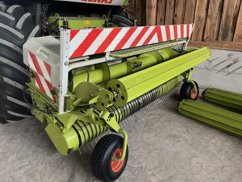 Claas