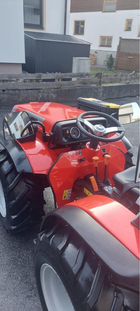 Carraro Tigre 3200