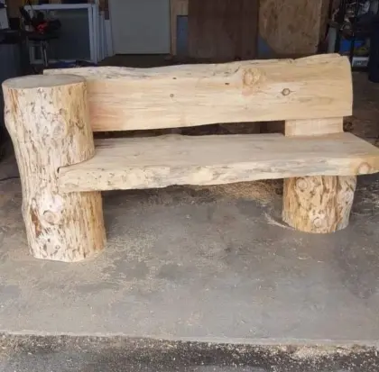 Pensionisten Ferienwohnung