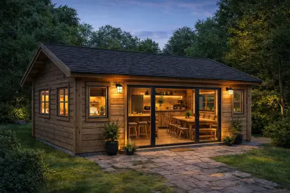 Audi A4 Avant 2,0 TDI quattro B7