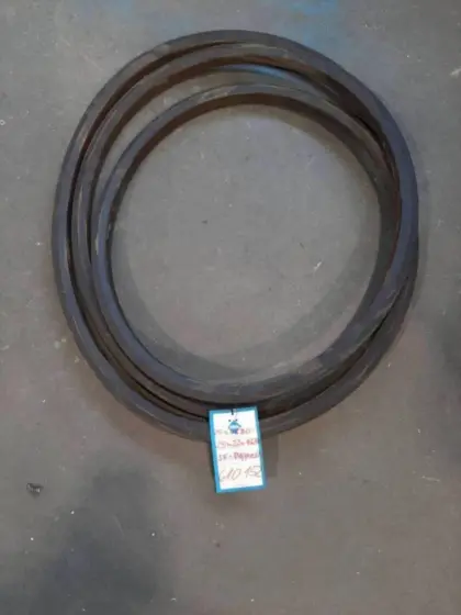 6-Kant-Keilriemen Claas SF Mähdrescher