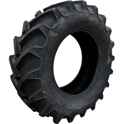 BKT Agrimax 520/70 R34 Traktorreifen